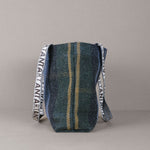 Brodick Little Shopper