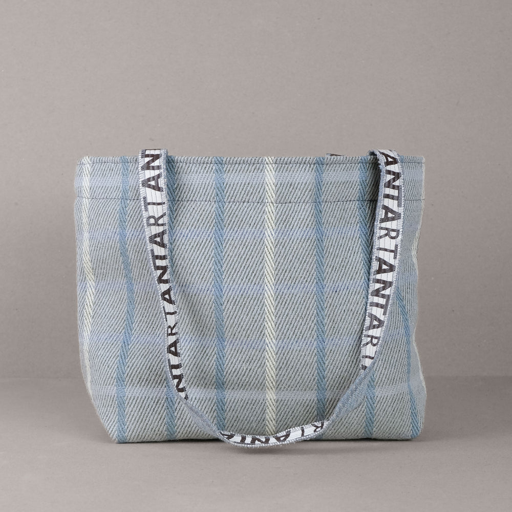 Caithness Little Shopper