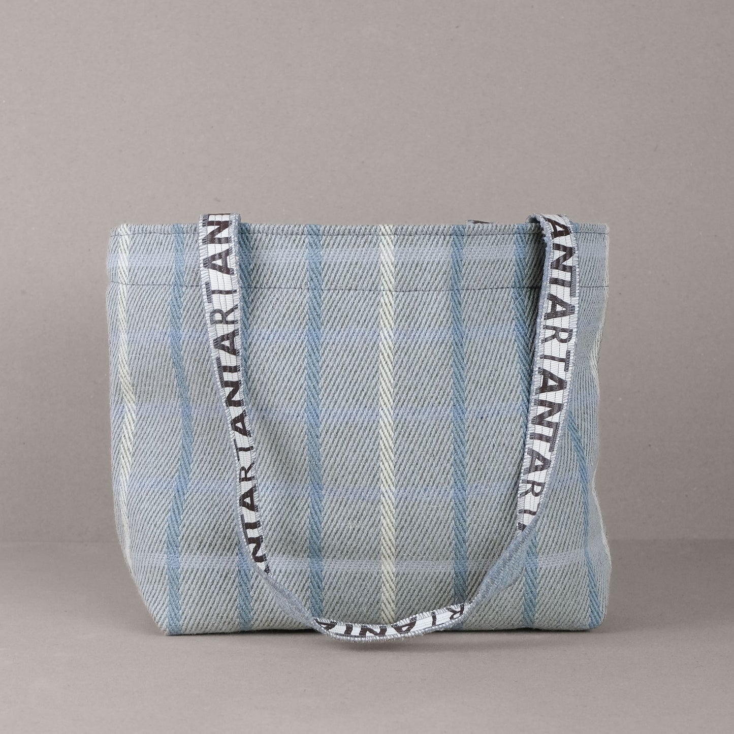 Caithness Little Shopper