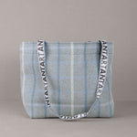 Caithness Little Shopper