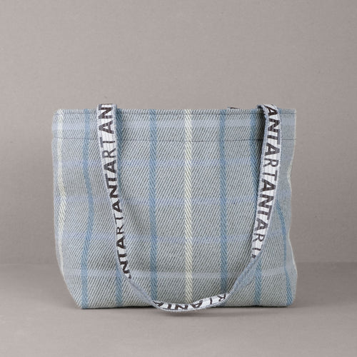 Caithness Little Shopper