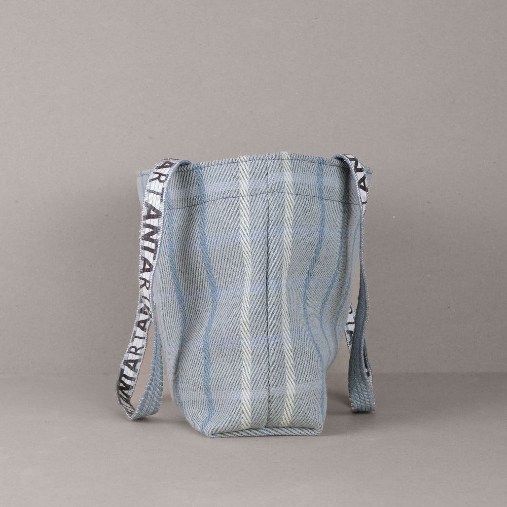 Caithness Little Shopper