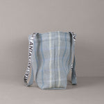 Caithness Little Shopper