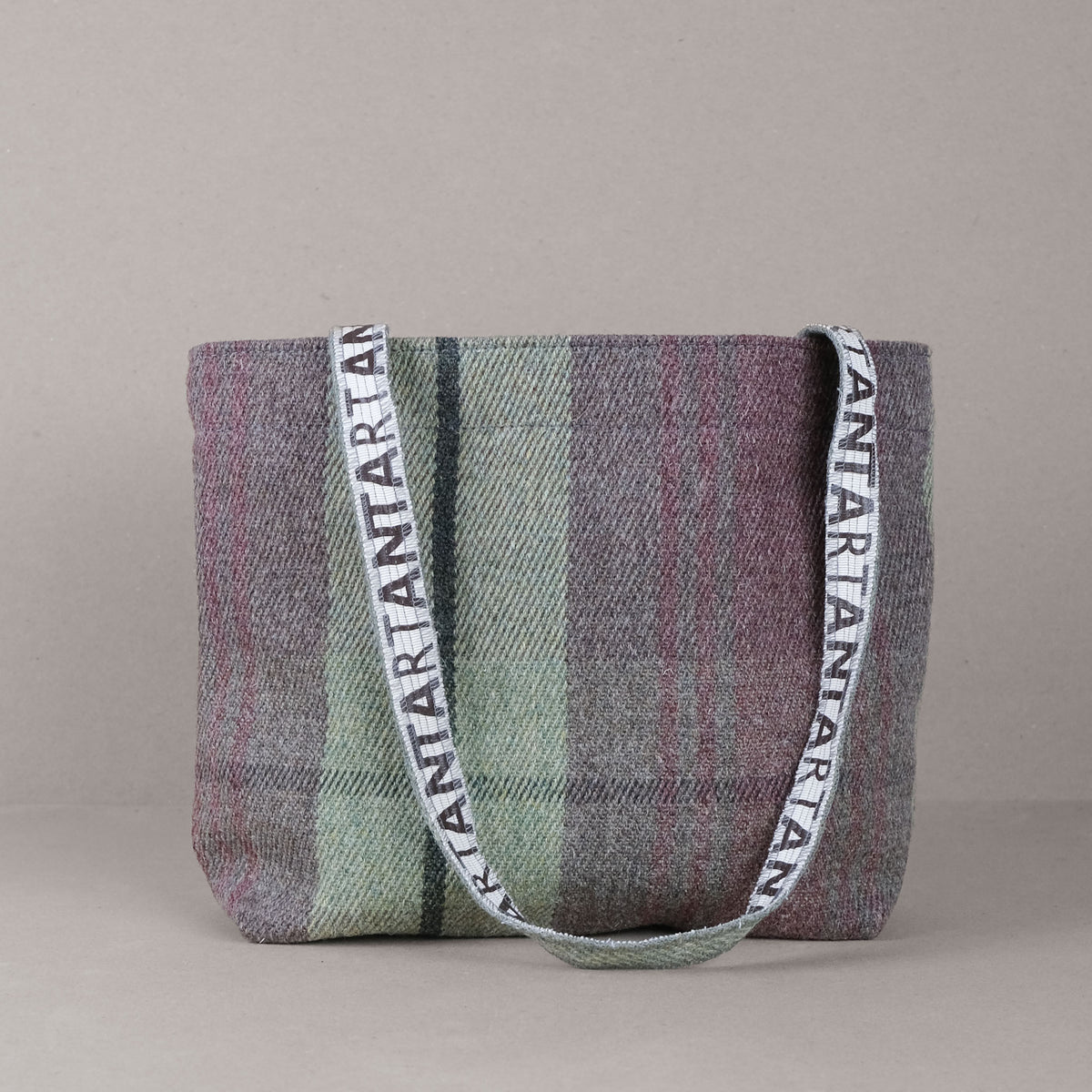 Cawdor Little Shopper