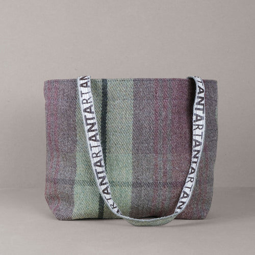 Cawdor Little Shopper