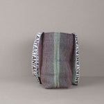 Cawdor Little Shopper