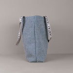 Elie Carpet Bag