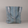 Mull Carpet Bag