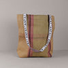 Edzell Carpet Bag
