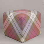 Saltire Ochil Highland Tweed Cube