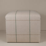 Inverness Carpet Cube