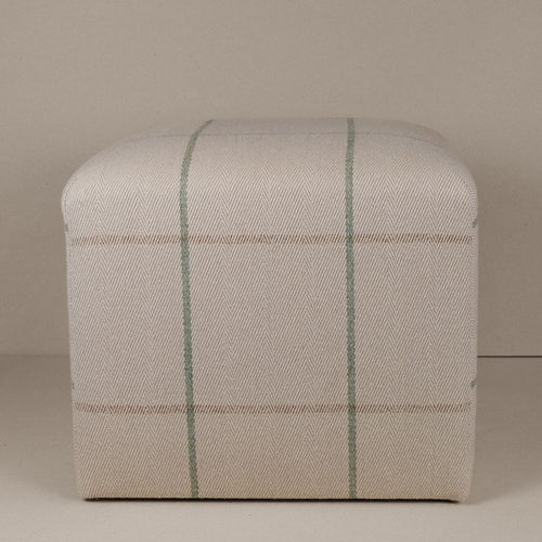 Inverness Carpet Cube