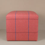 Torridon Carpet Cube