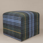 Brodick Carpet Cube