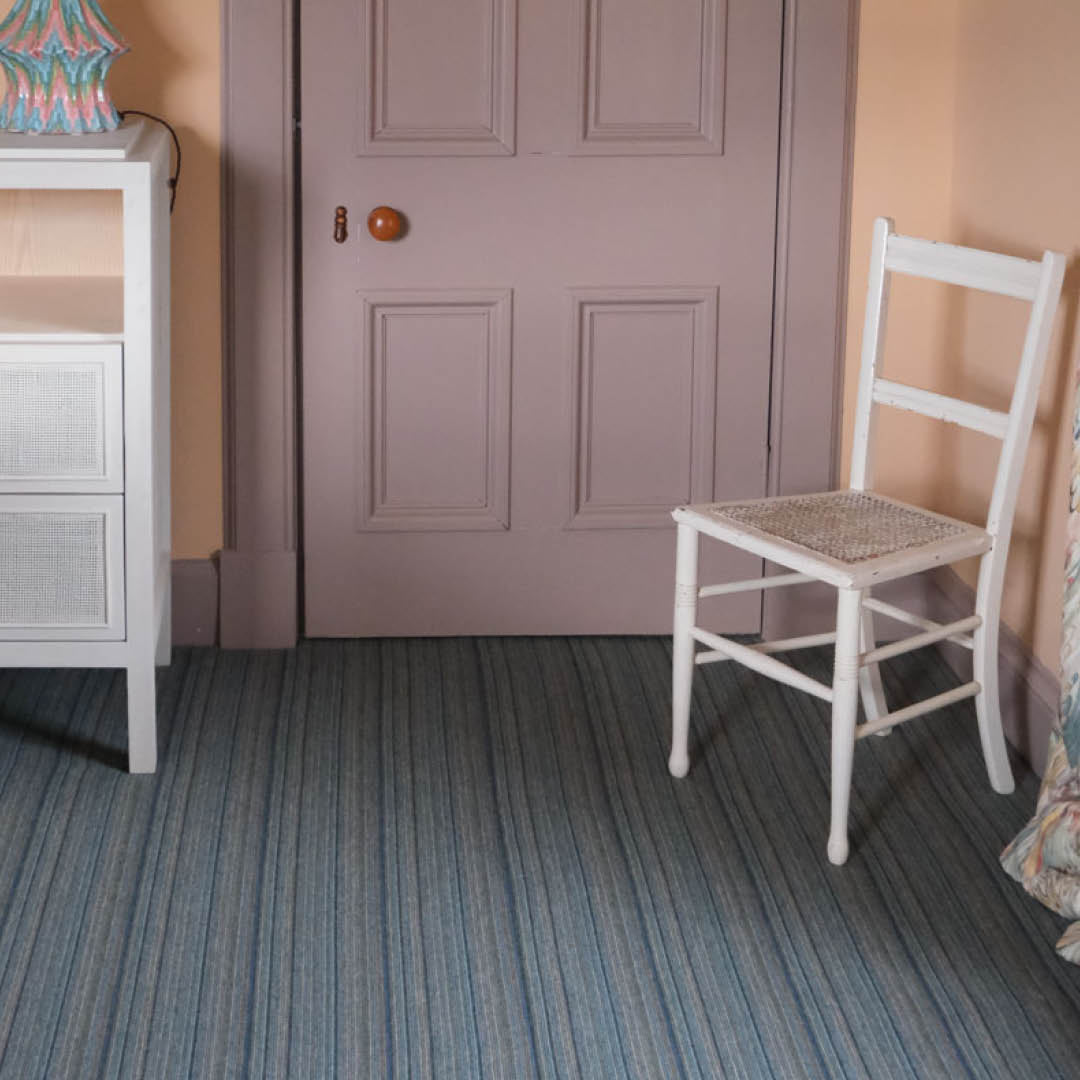 Mull Wool Carpet – ANTA