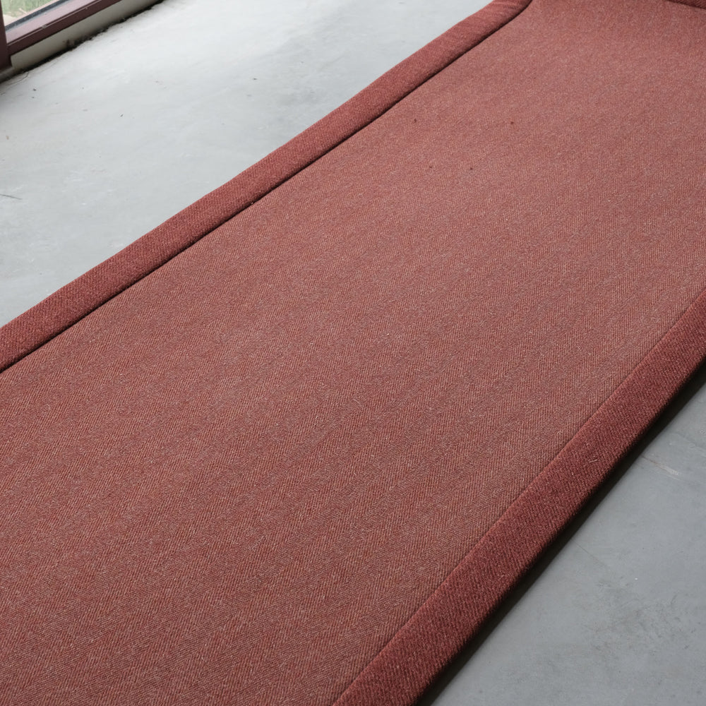 Stac Pollaidh Runner