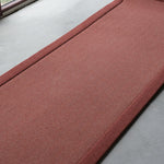 Stac Pollaidh Runner