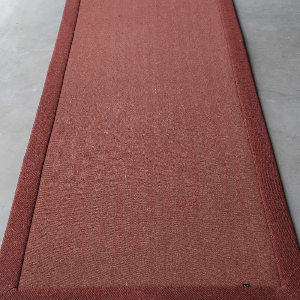 Stac Pollaidh Runner