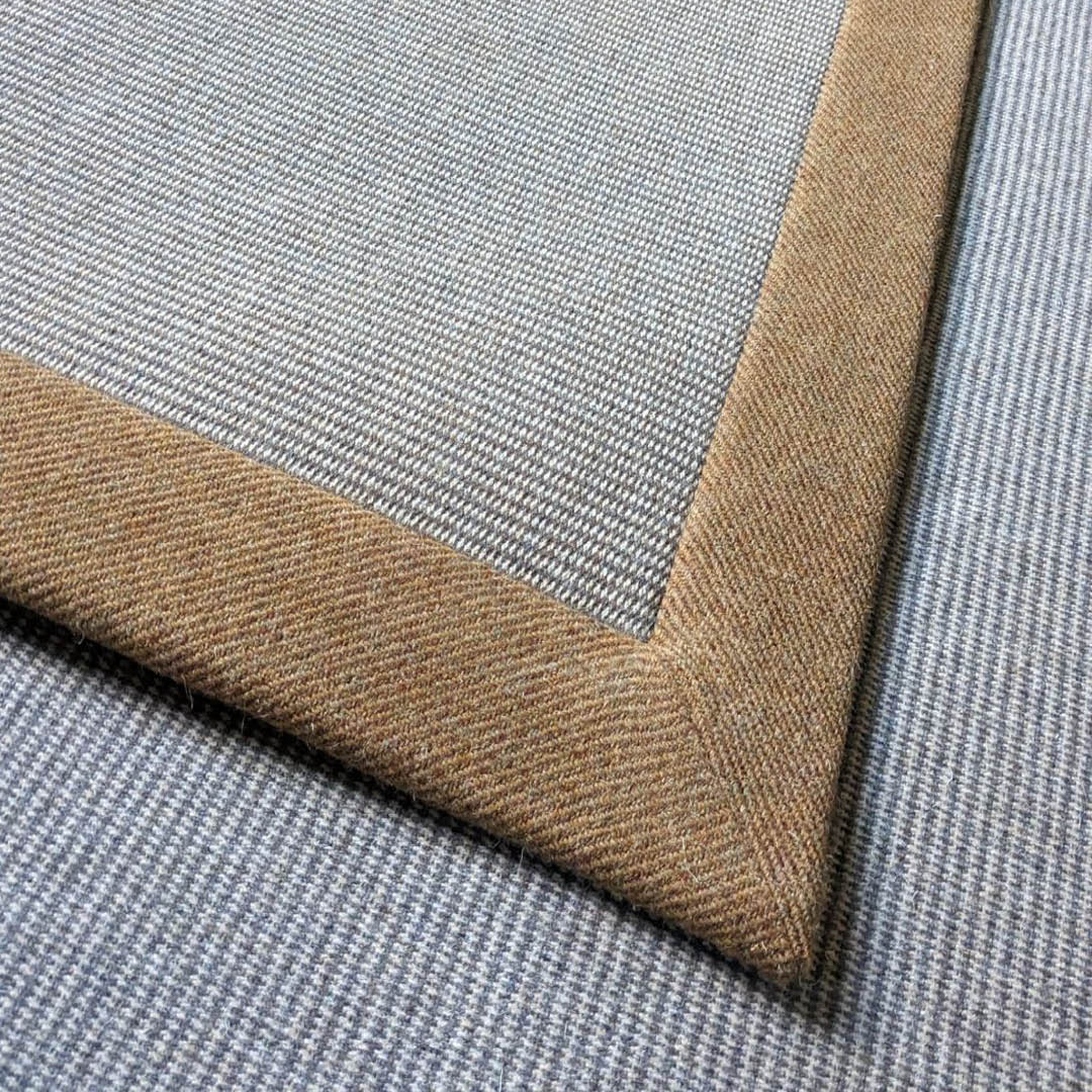 Carron Large Rug – ANTA