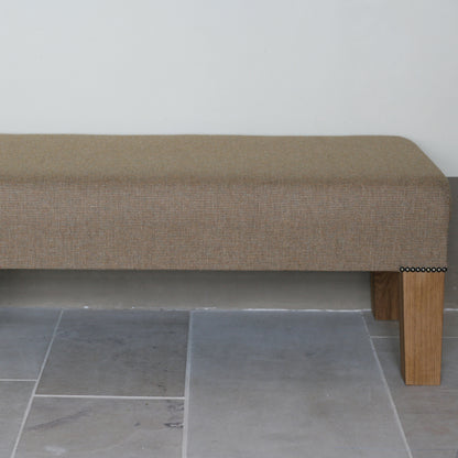 Carron Highland Tweed