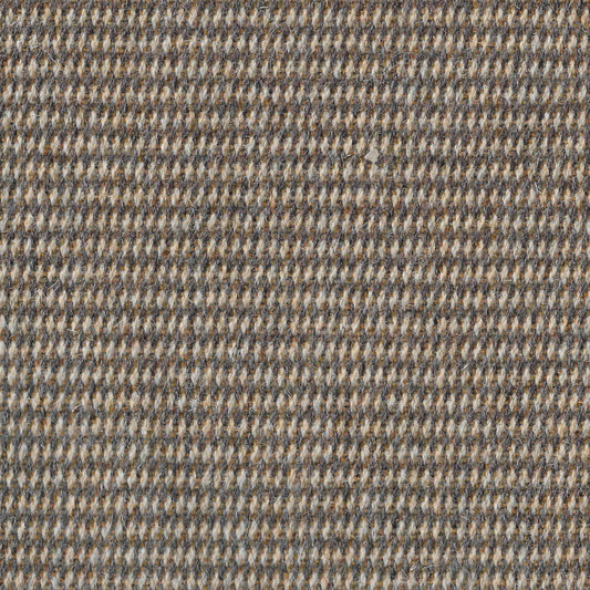 Carron Wool Carpet
