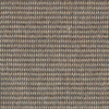 Carron Wool Carpet