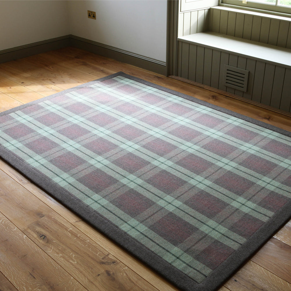 Cawdor Large Rug