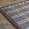 Cawdor Small Rug