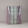 Cawdor Carpet Bag