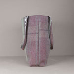 Cawdor Carpet Bag