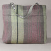 Cawdor Log Bag