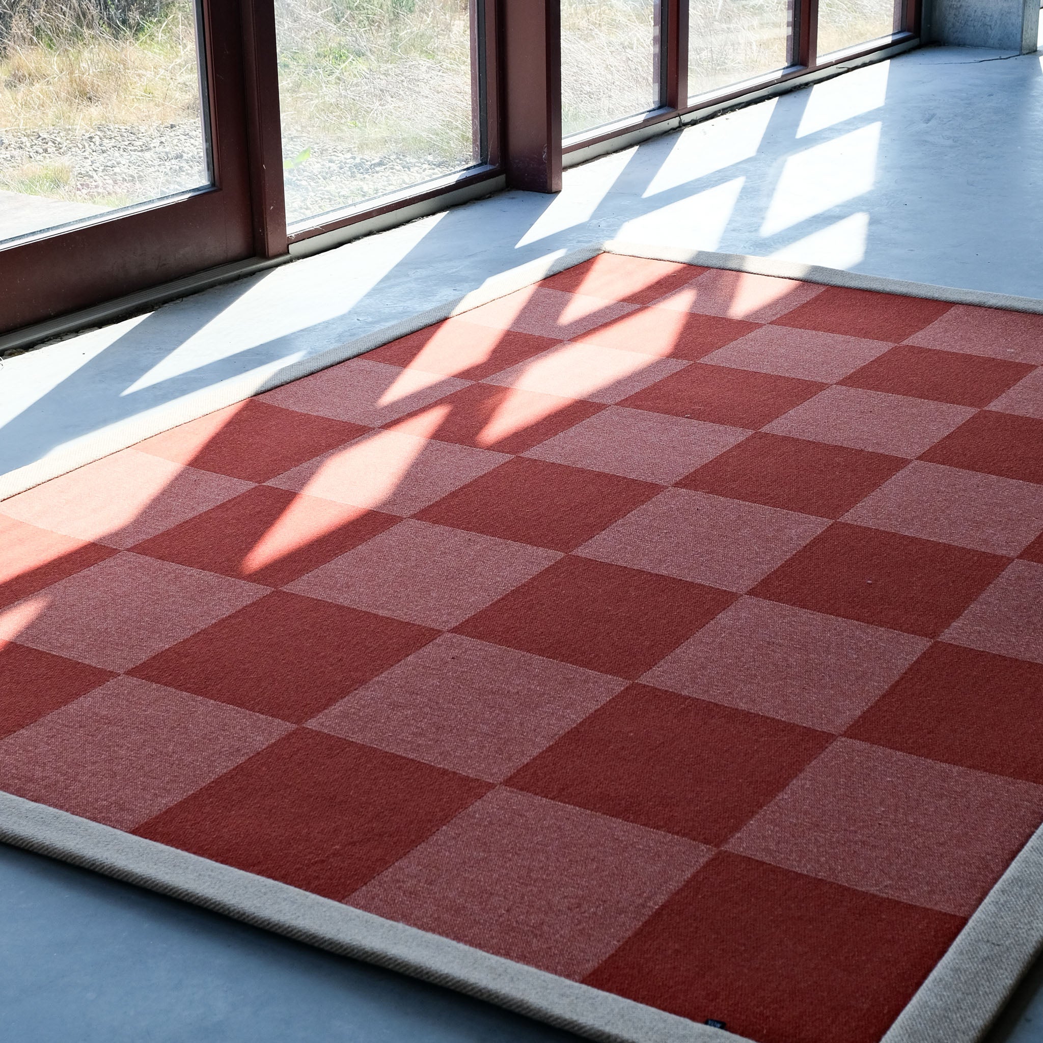 Carpet Rugs | 100% Pure Wool, Iconic Range of Designs | ANTA