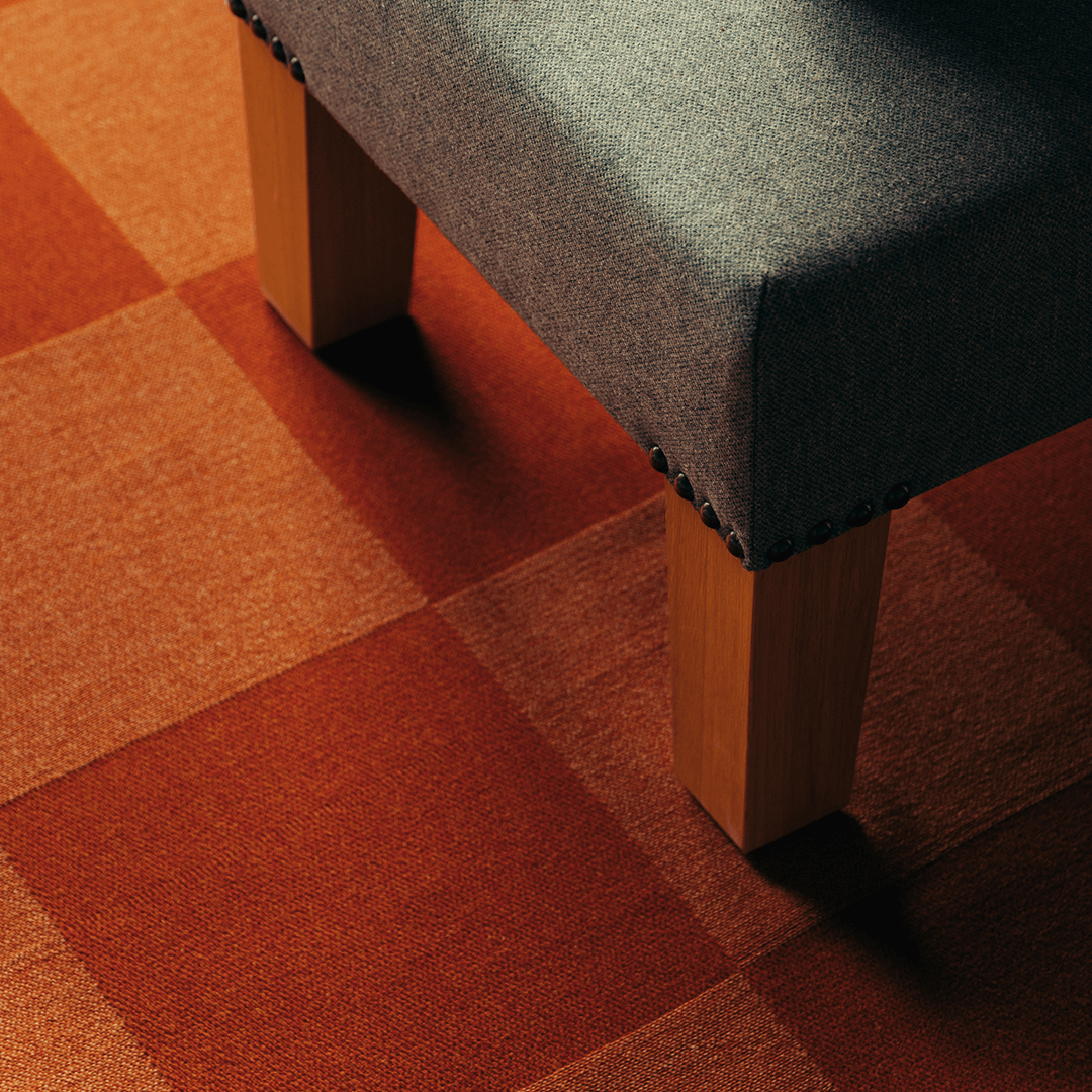 Carpet Rugs | 100% Pure Wool, Iconic Range of Designs | ANTA