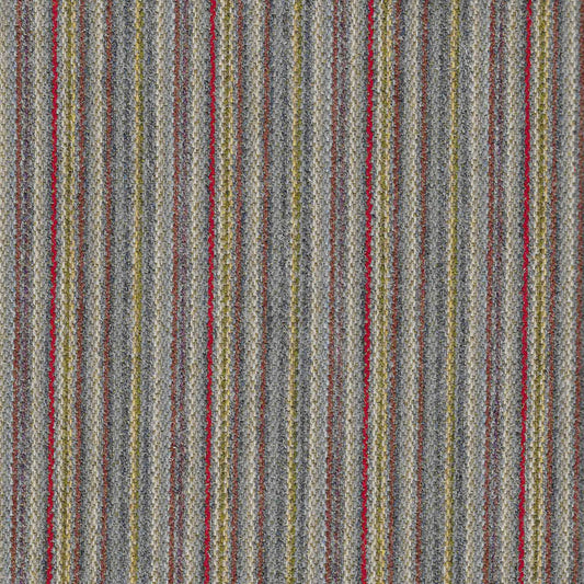 Colonsay Highland Tweed Sample