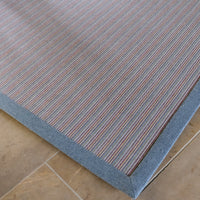 Colonsay Large Rug