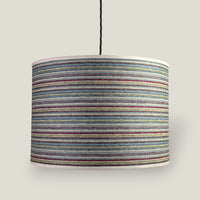Colonsay Large Lampshade