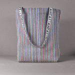 Colonsay Carpet Bag