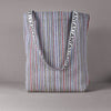 Colonsay Carpet Bag