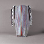 Colonsay Carpet Bag