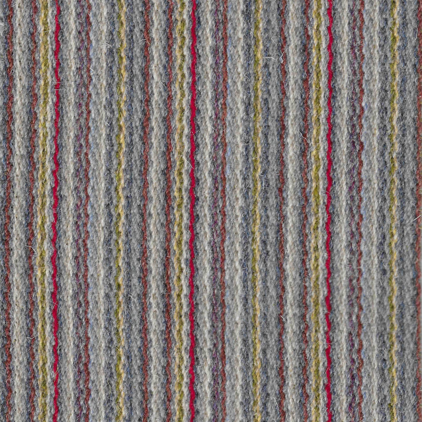 Colonsay Wool Carpet