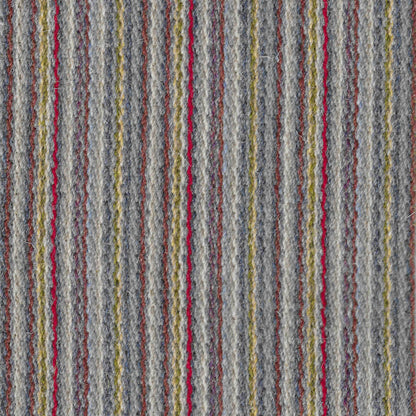 Colonsay Wool Carpet