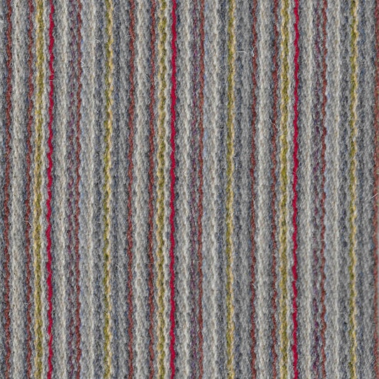 Colonsay Wool Carpet