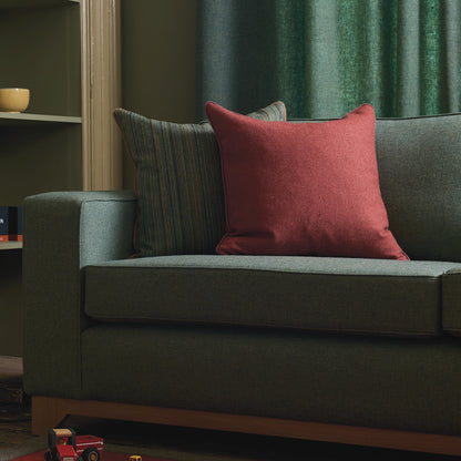 Culrain Highland Tweed