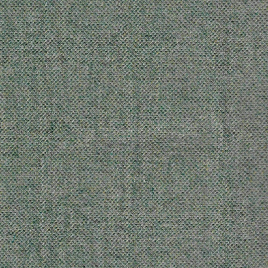 Culrain Highland Tweed Sample