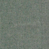 Culrain Highland Tweed Sample