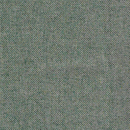 Culrain Highland Tweed