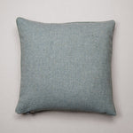 Culrain Highland Tweed Zip Cushion