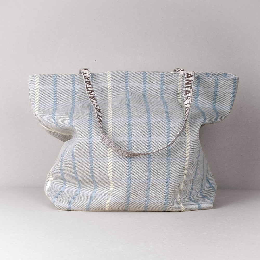 Caithness Travel Bag