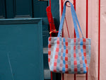 Orin Gordon Little Shopper