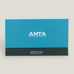 Rustic Heather Large Candle Bowl